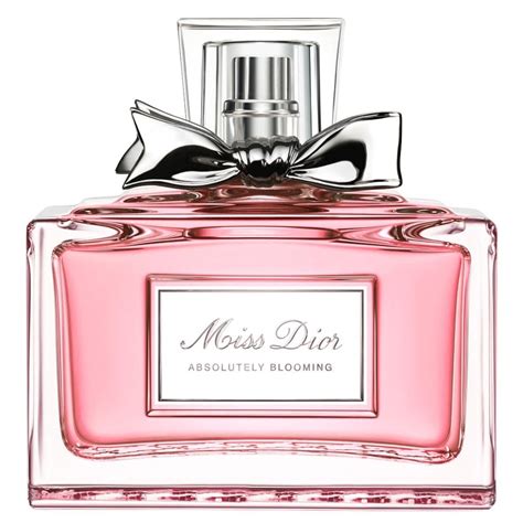 miss dior absolutely blooming for woman|miss dior absolutely blooming price.